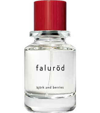 Faluröd