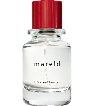 Mareld