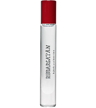 Riddargatan Perfume Oil