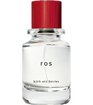 Ros