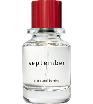 September