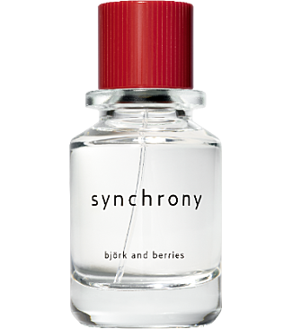 Synchrony