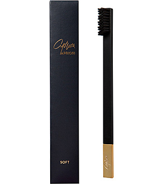 Black Gold (soft)