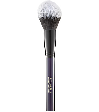 Blurring Powder Brush