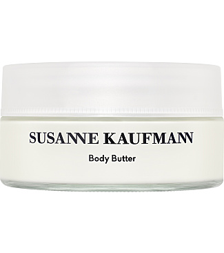 Body Butter