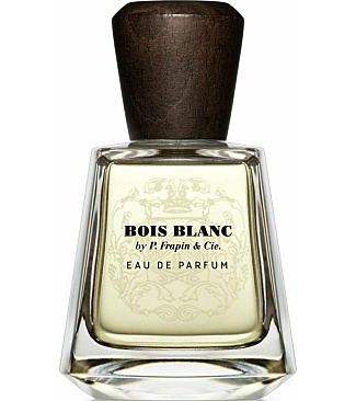 Bois Blanc