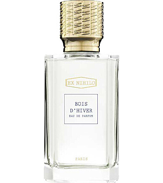 Bois D’hiver