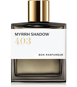 #403 Extraits