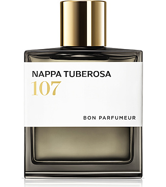 #107 Extraits