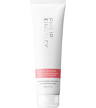 Bond Builder Pre Shampoo Treatment
