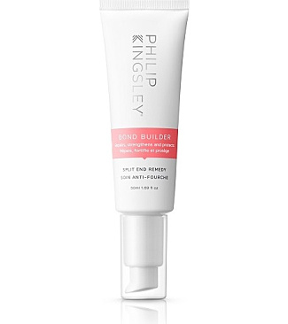 Bond Builder Split End Remedy