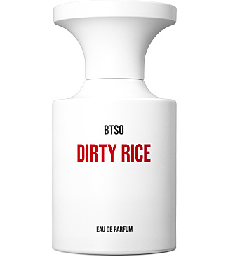 Dirty Rice