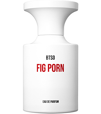 Fig Porn
