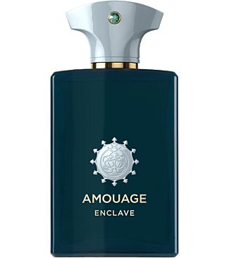 Enclave