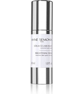 Brightening Serum