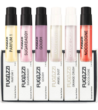 Bestseller Set