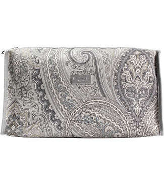 Trapezium Trousse