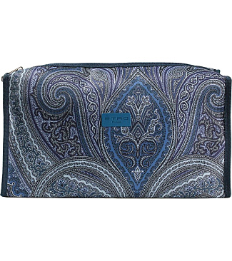 Trapezium Trousse