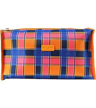 Trapezium Trousse