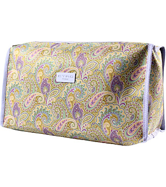 Trapezium Trousse
