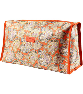 Trapezium Trousse