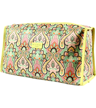 Trapezium Trousse