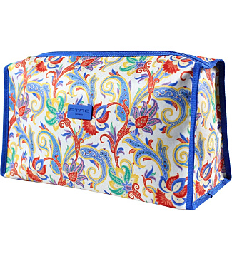 Trapezium Trousse