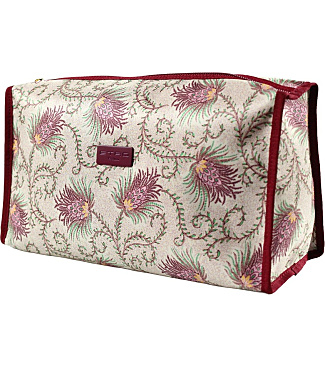 Trapezium Trousse