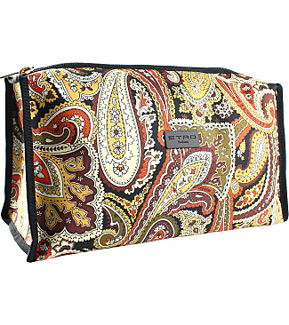 Trapezium Trousse