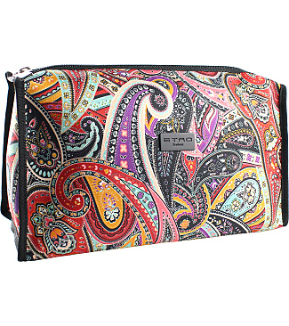 Trapezium Trousse
