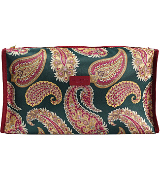 Trapezium Trousse