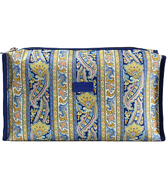 Trapezium Trousse