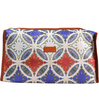 Trapezium Trousse