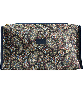Trapezium Trousse
