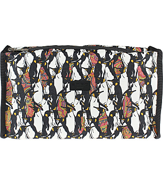 Trapezium Trousse