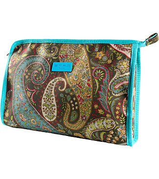 Make-Up Trousse