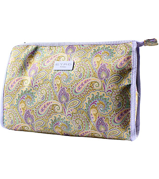 Make-Up Trousse