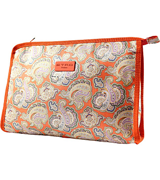 Make-Up Trousse