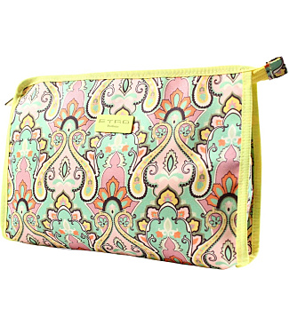Make-Up Trousse