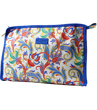 Make-Up Trousse