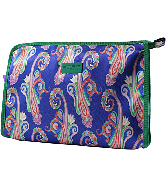Make-Up Trousse