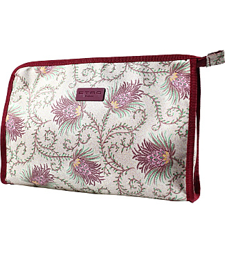 Make-Up Trousse