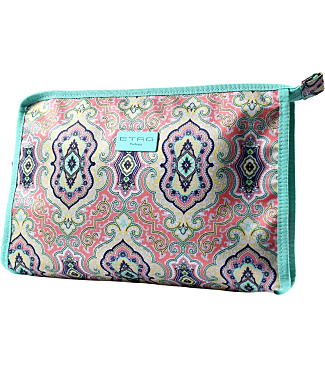 Make-Up Trousse