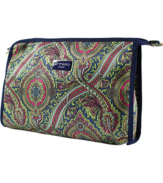 Make-Up Trousse