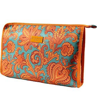 Make-Up Trousse