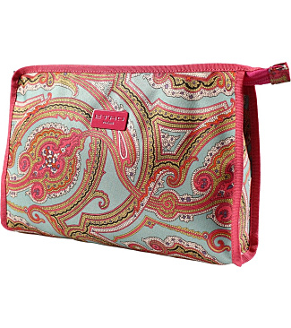 Make-Up Trousse