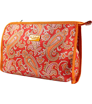 Make-Up Trousse