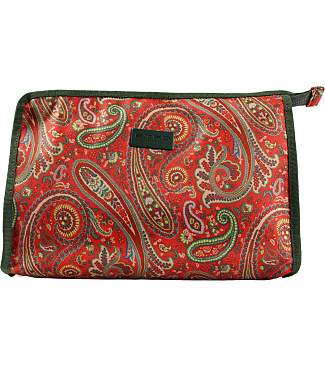 Make-Up Trousse