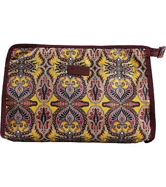 Make-Up Trousse