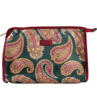 Make-Up Trousse